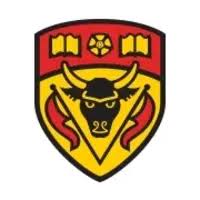 Richard T. Clark Award 2026 at the University of Calgary